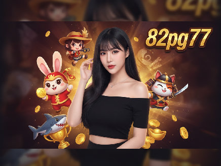 82pg77 login