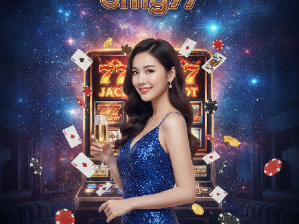 omg77 สมัครสมาชิก