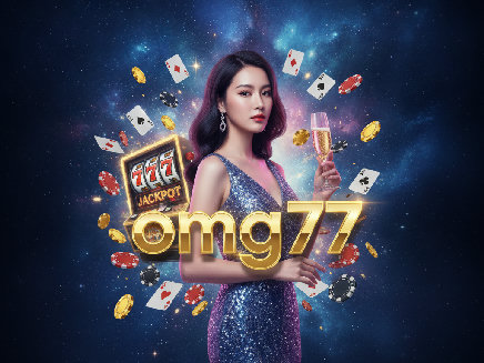 login omg77